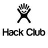 hackclub_hydroflask emoji