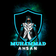 MuhammadAhsan-U02CQAEL206