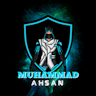 MuhammadAhsan-U02CQAEL206