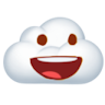 cloud-thoughts-head-empty emoji