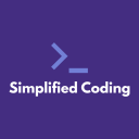 simplified-coding emoji