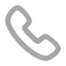 slack_call emoji